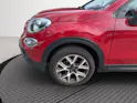 Fiat 500X 1.4T Cross
