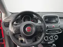 Fiat 500X 1.4T Cross
