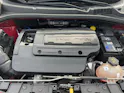 Fiat 500X 1.4T Cross
