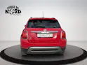 Fiat 500X 1.4T Cross
