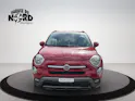 Fiat 500X 1.4T Cross