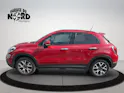 Fiat 500X 1.4T Cross