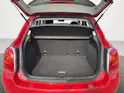 Fiat 500X 1.4T Cross