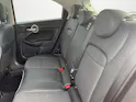 Fiat 500X 1.4T Cross