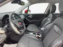 Fiat 500X 1.4T Cross