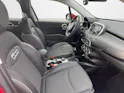 Fiat 500X 1.4T Cross