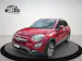 Fiat 500X 1.4T Cross