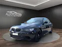 BMW M3 Cabriolet DSG | Jerez-Schwarz | Navigation Prof. | Xenon | Memory |