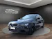BMW M3 Cabriolet DSG | Jerez-Schwarz | Navigation Prof. | Xenon | Memory |