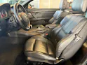 BMW M3 Cabriolet DSG | Jerez-Schwarz | Navigation Prof. | Xenon | Memory |