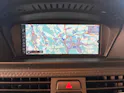 BMW M3 Cabriolet DSG | Jerez-Schwarz | Navigation Prof. | Xenon | Memory |