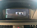 BMW M3 Cabriolet DSG | Jerez-Schwarz |&nbsp;Navigation Prof. |&nbsp;Xenon |&nbsp;Memory |