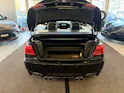 BMW M3 Cabriolet DSG | Jerez-Schwarz |&nbsp;Navigation Prof. |&nbsp;Xenon |&nbsp;Memory |
