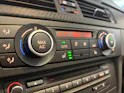 BMW M3 Cabriolet DSG | Jerez-Schwarz |&nbsp;Navigation Prof. |&nbsp;Xenon |&nbsp;Memory |