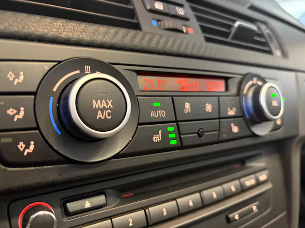 BMW M3 Cabriolet DSG | Jerez-Schwarz |&nbsp;Navigation Prof. |&nbsp;Xenon |&nbsp;Memory |