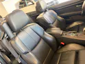 BMW M3 Cabriolet DSG | Jerez-Schwarz |&nbsp;Navigation Prof. |&nbsp;Xenon |&nbsp;Memory |