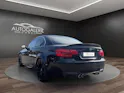 BMW M3 Cabriolet DSG | Jerez-Schwarz |&nbsp;Navigation Prof. |&nbsp;Xenon |&nbsp;Memory |