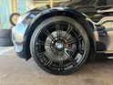 BMW M3 Cabriolet DSG | Jerez-Schwarz |&nbsp;Navigation Prof. |&nbsp;Xenon |&nbsp;Memory |