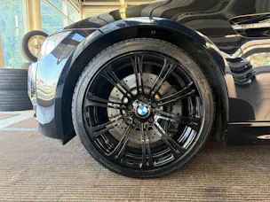 BMW M3 Cabriolet DSG | Jerez-Schwarz |&nbsp;Navigation Prof. |&nbsp;Xenon |&nbsp;Memory |