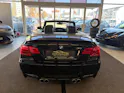 BMW M3 Cabriolet DSG | Jerez-Schwarz | Navigation Prof. | Xenon | Memory |