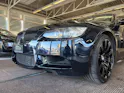 BMW M3 Cabriolet DSG | Jerez-Schwarz | Navigation Prof. | Xenon | Memory |
