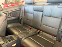 BMW M3 Cabriolet DSG | Jerez-Schwarz | Navigation Prof. | Xenon | Memory |