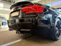 BMW M3 Cabriolet DSG | Jerez-Schwarz | Navigation Prof. | Xenon | Memory |