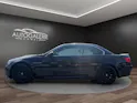 BMW M3 Cabriolet DSG | Jerez-Schwarz | Navigation Prof. | Xenon | Memory |