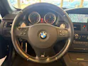 BMW M3 Cabriolet DSG | Jerez-Schwarz |&nbsp;Navigation Prof. |&nbsp;Xenon |&nbsp;Memory |