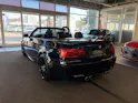 BMW M3 Cabriolet DSG | Jerez-Schwarz | Navigation Prof. | Xenon | Memory |