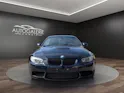 BMW M3 Cabriolet DSG | Jerez-Schwarz | Navigation Prof. | Xenon | Memory |