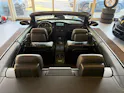 BMW M3 Cabriolet DSG | Jerez-Schwarz | Navigation Prof. | Xenon | Memory |