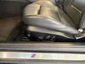 BMW M3 Cabriolet DSG | Jerez-Schwarz |&nbsp;Navigation Prof. |&nbsp;Xenon |&nbsp;Memory |