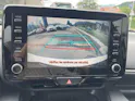 Mazda 2 Hybrid Select