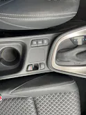Mazda 2 Hybrid Select
