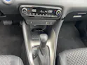 Mazda 2 Hybrid Select