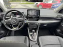 Mazda 2 Hybrid Select
