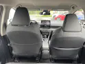 Mazda 2 Hybrid Select