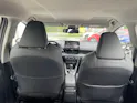Mazda 2 Hybrid Select