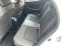Mazda 2 Hybrid Select