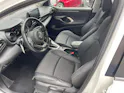 Mazda 2 Hybrid Select