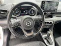 Mazda 2 Hybrid Select