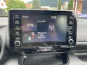 Mazda 2 Hybrid Select