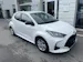 Mazda 2 Hybrid Select