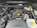 Jeep Wrangler 2.8CRD Unlimited Sahara X Automatic