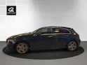 Mercedes-Benz A 250e AMG Line