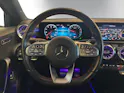 Mercedes-Benz A 250e AMG Line