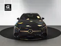 Mercedes-Benz A 250e AMG Line
