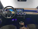 Mercedes-Benz A 250e AMG Line