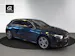 Mercedes-Benz A 250e AMG Line